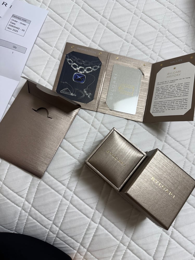 제품
