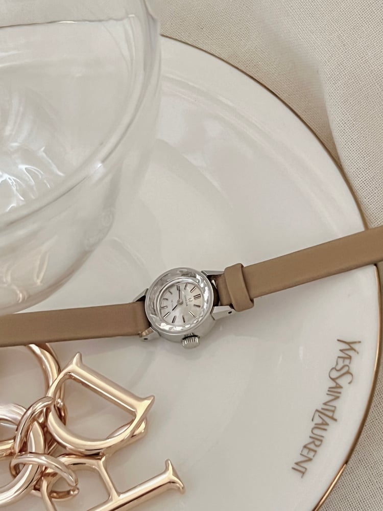 제품