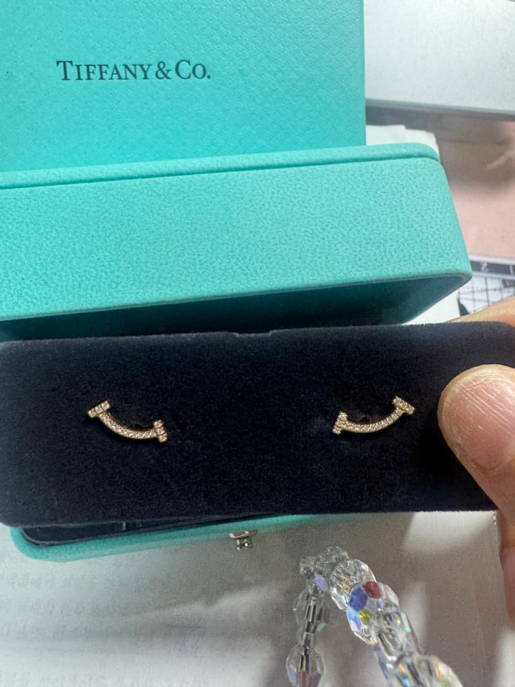 제품