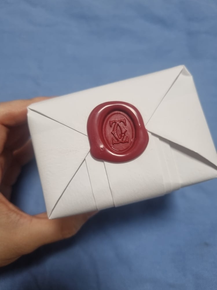 명품을 명품답게  거래하는 곳 페이브릴