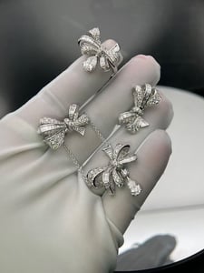 판매자 프로필 이미지