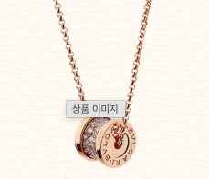 제품