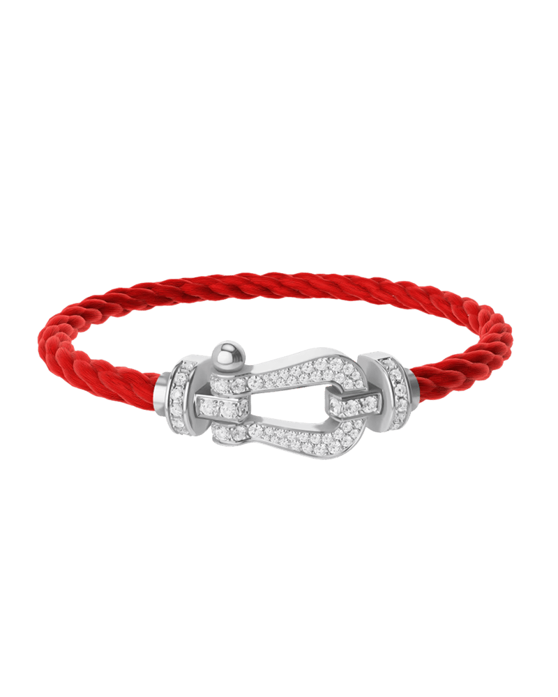 프레드 포스텐 브레이슬릿