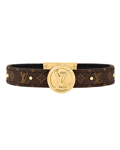 LV 서클 리버서블