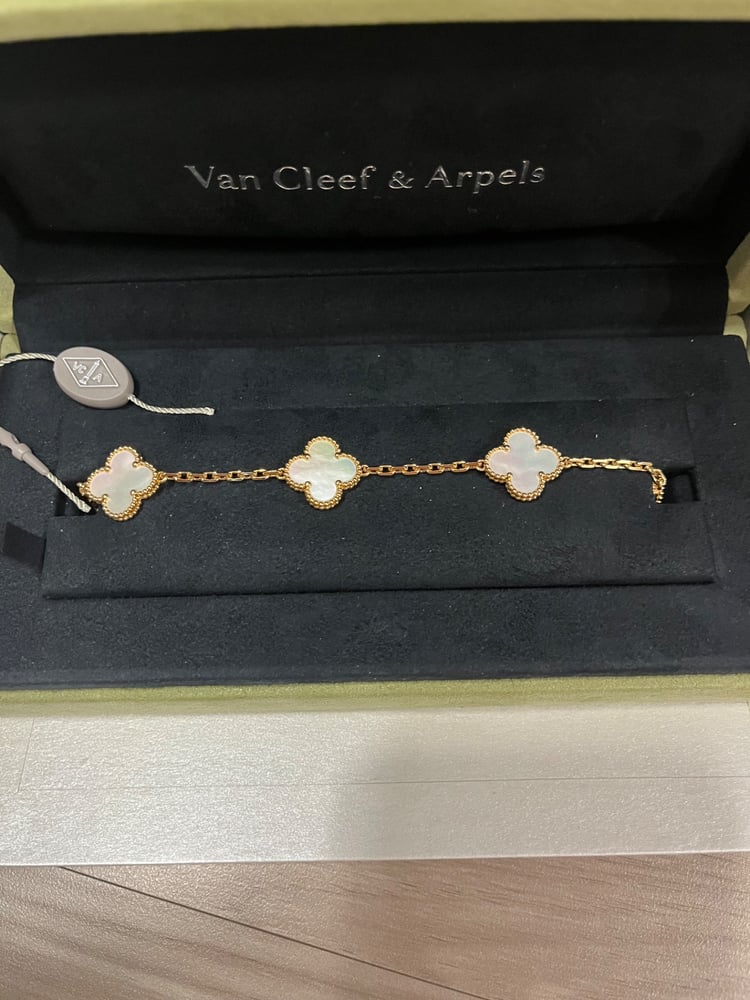 제품