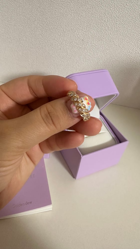 제품