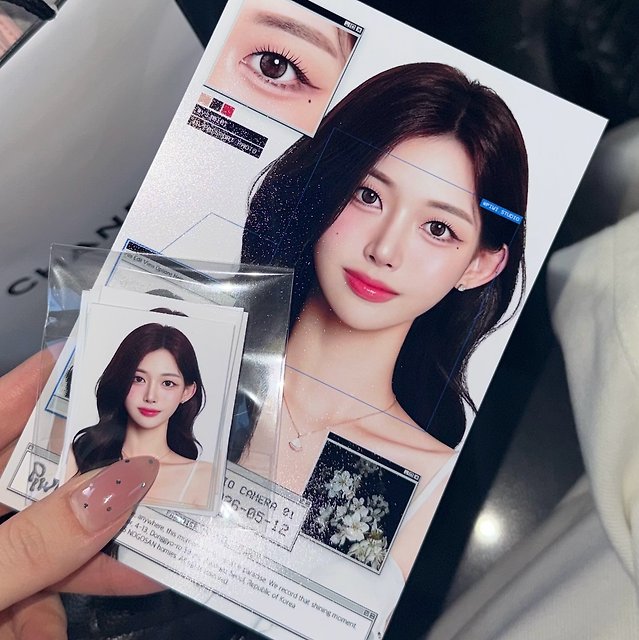 강미미