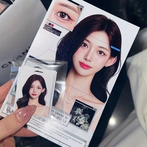 판매자 프로필 이미지