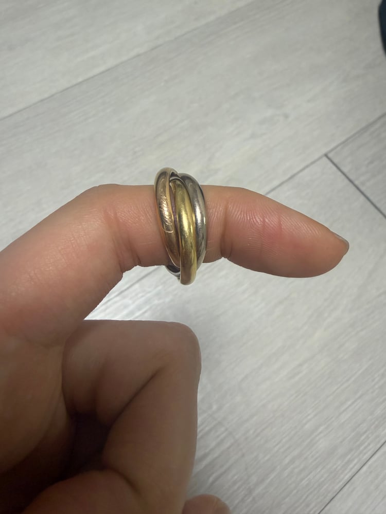 제품
