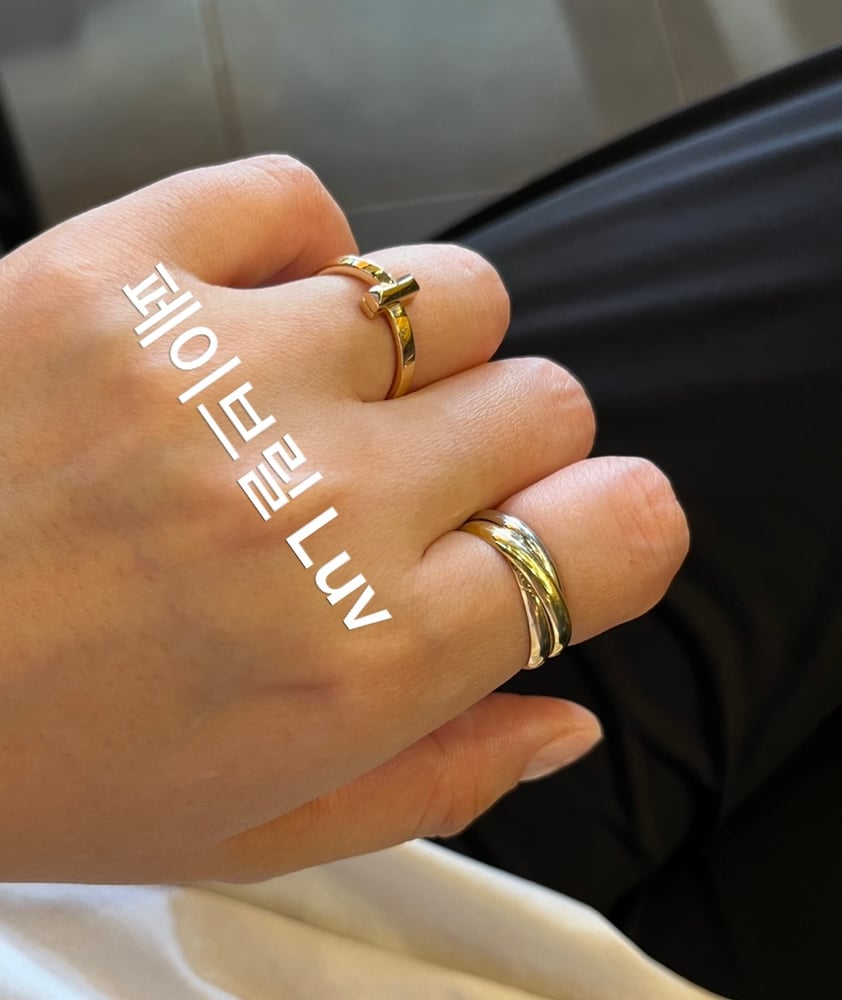 제품