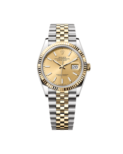 (36mm)