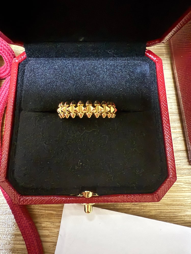 제품