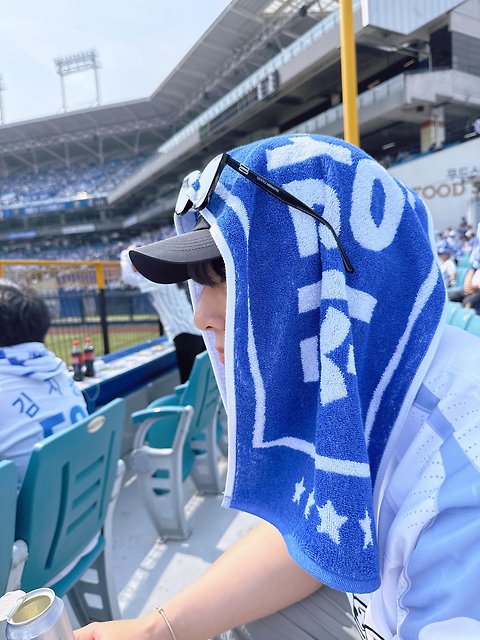 muco