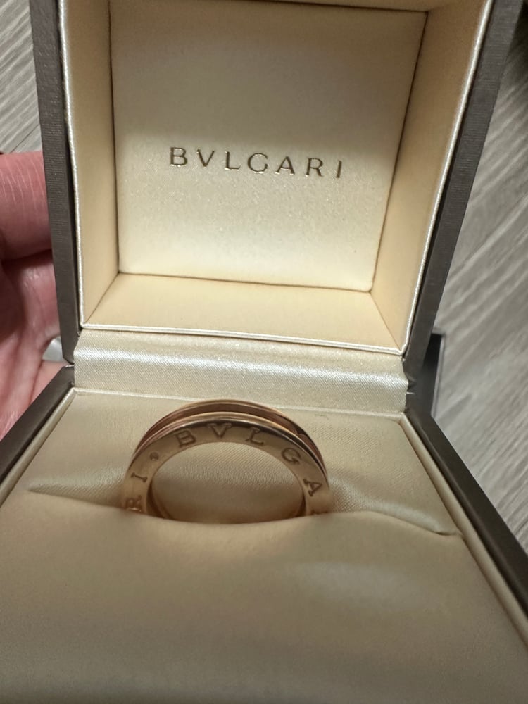 보증서