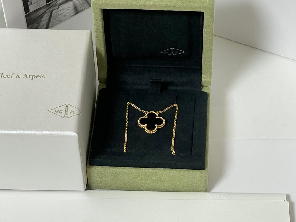 제품