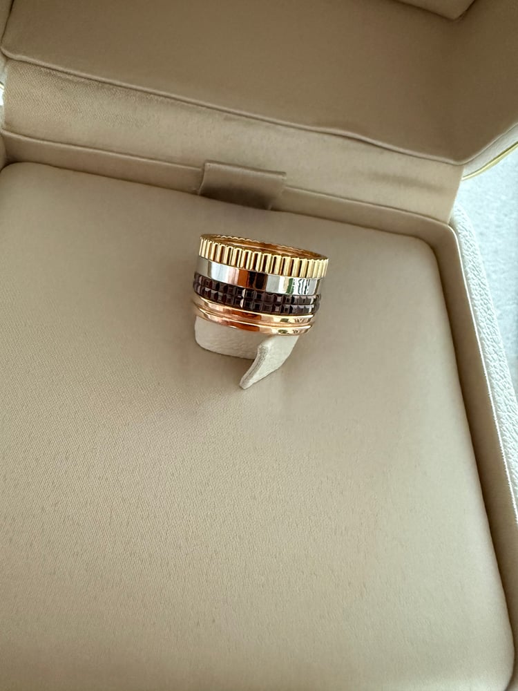 제품