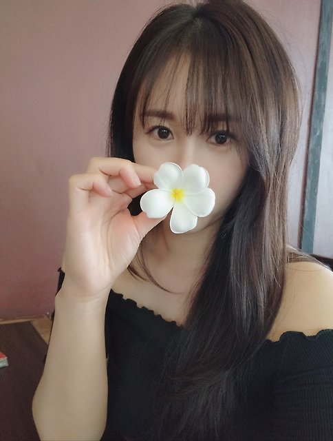 수이