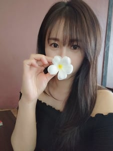 판매자 프로필 이미지