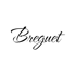 브레게