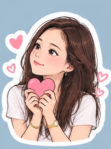 ZEN 프로필 이미지