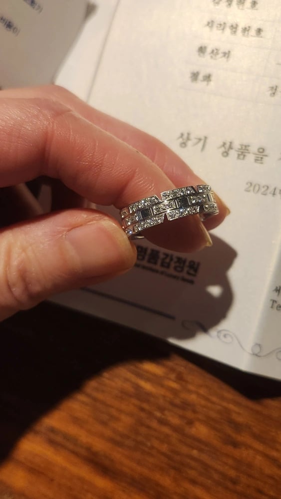 제품