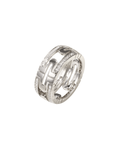 파렌티지(8mm)