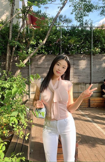 혜더