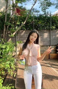판매자 프로필 이미지