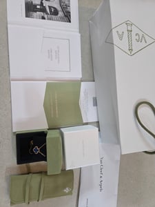 댓글 이미지