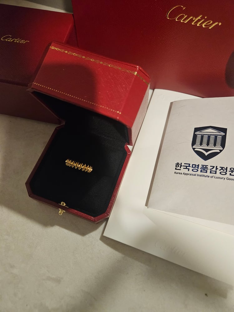제품