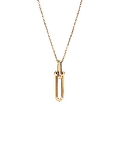 일롱게이티드 링크