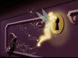 판매자 프로필 이미지