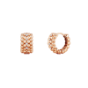 루미너스