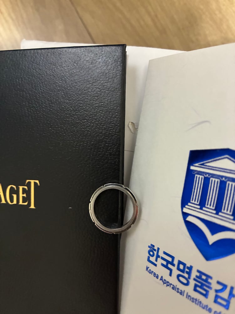 요기는 넘흐나 멋진곳