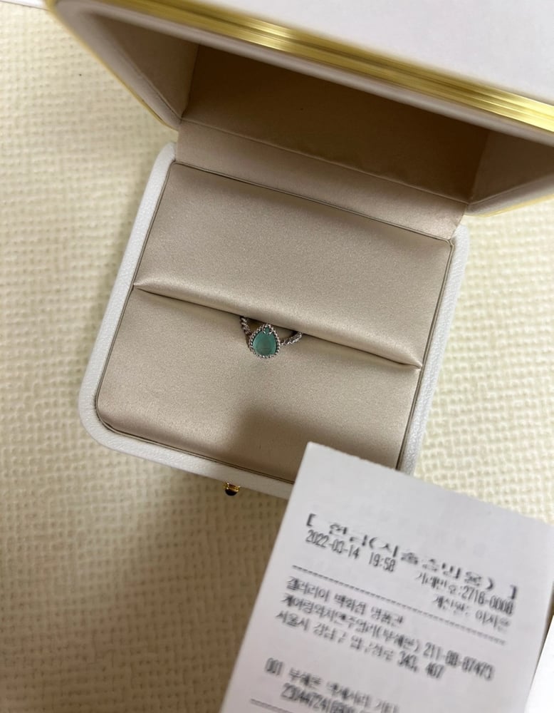 제품