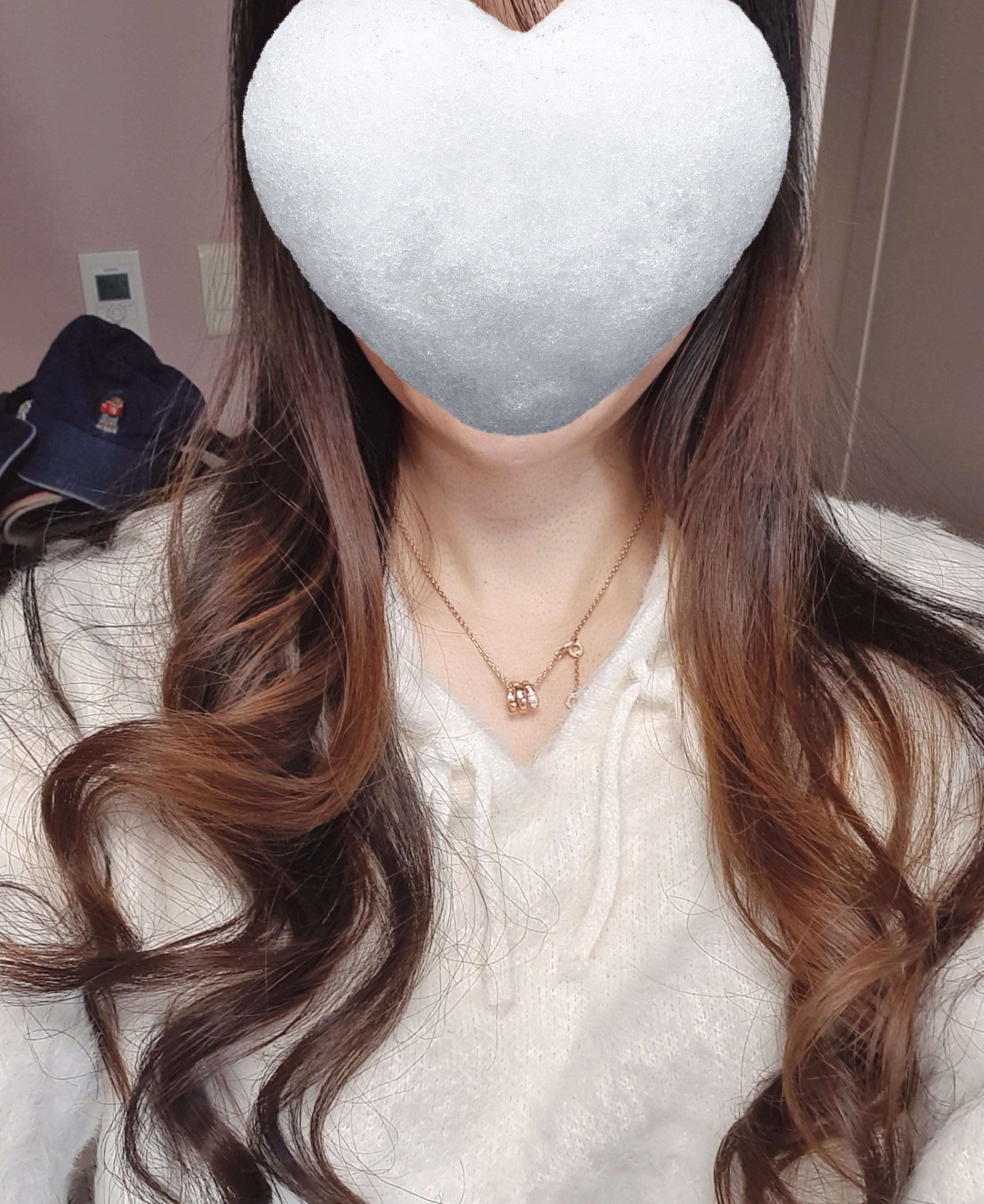실구매자 후기 사진