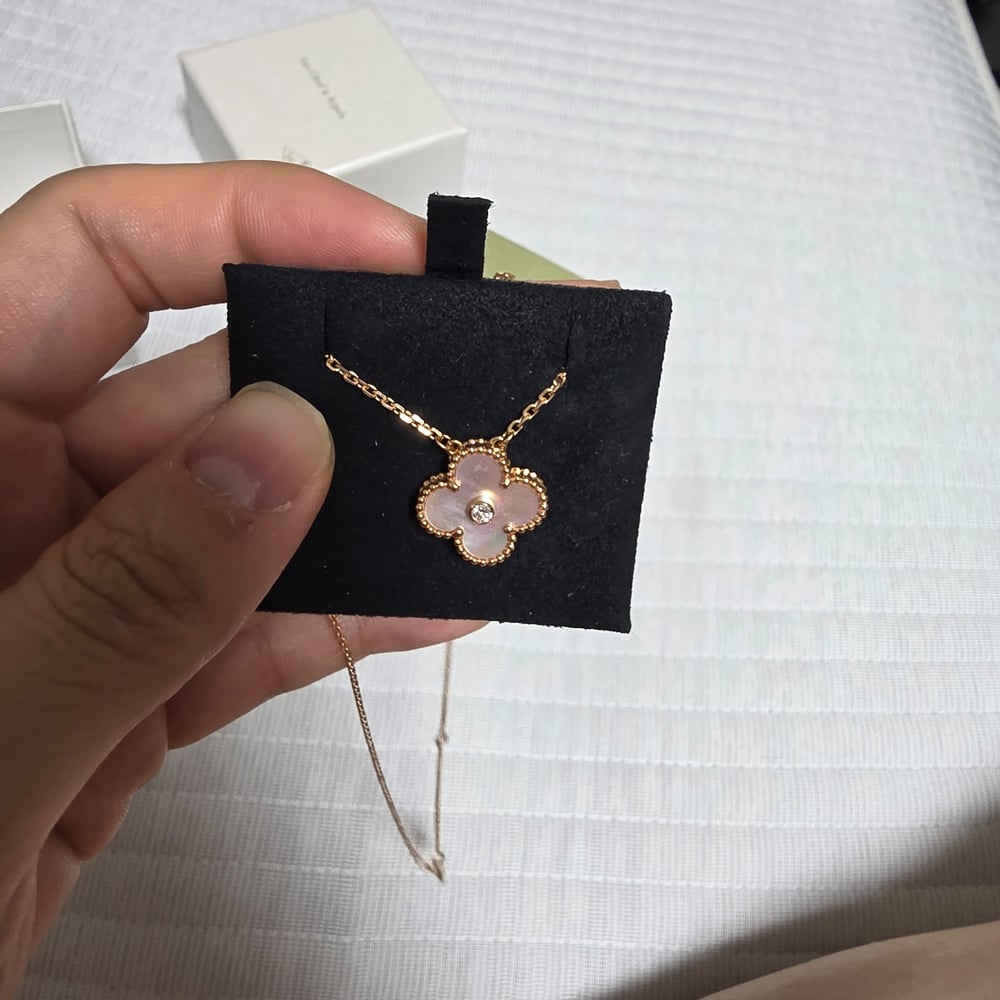 제품