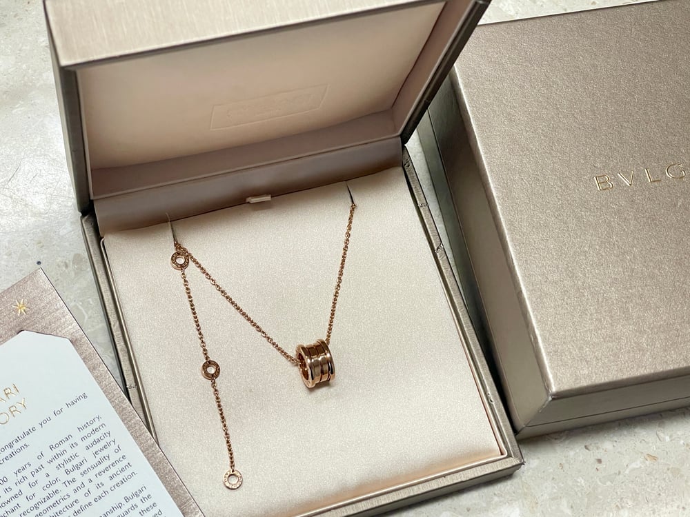 비제로원 구매했어요