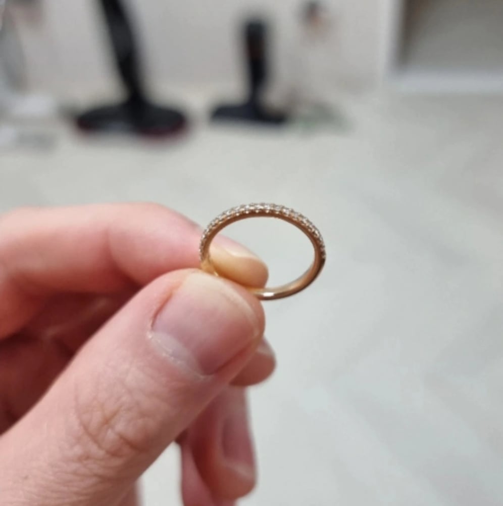제품