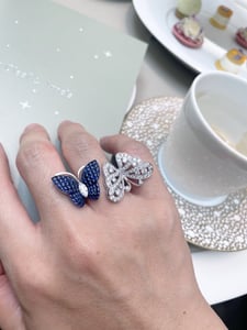 판매자 프로필 이미지