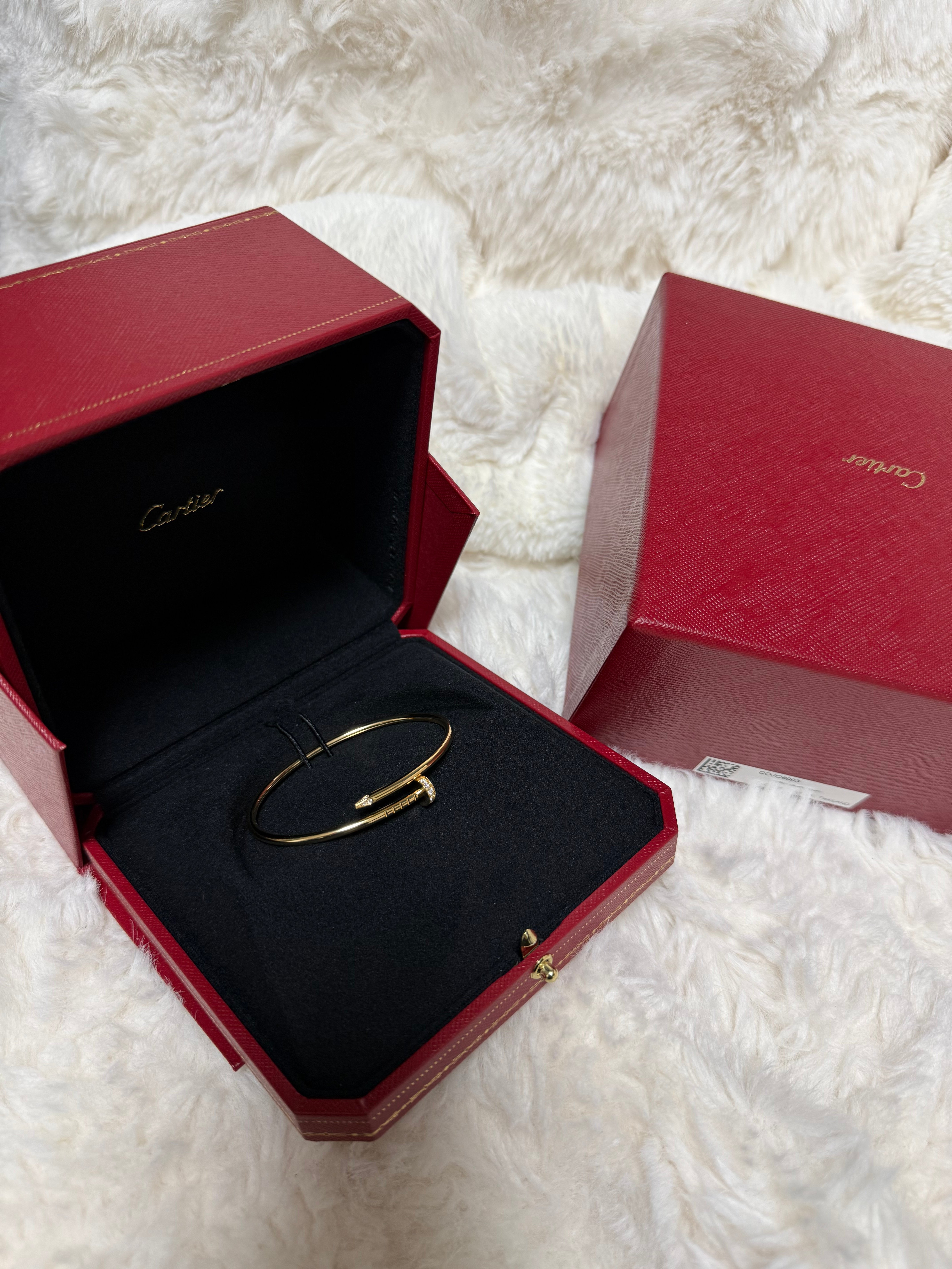 실구매자 후기 사진