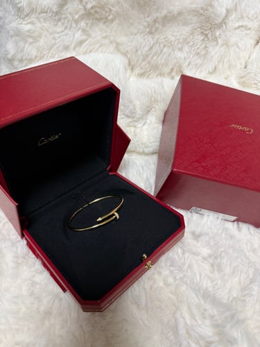 위시템 청산했어요