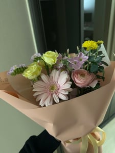 tamii 프로필 이미지