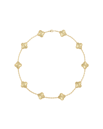 기요세 10모티브