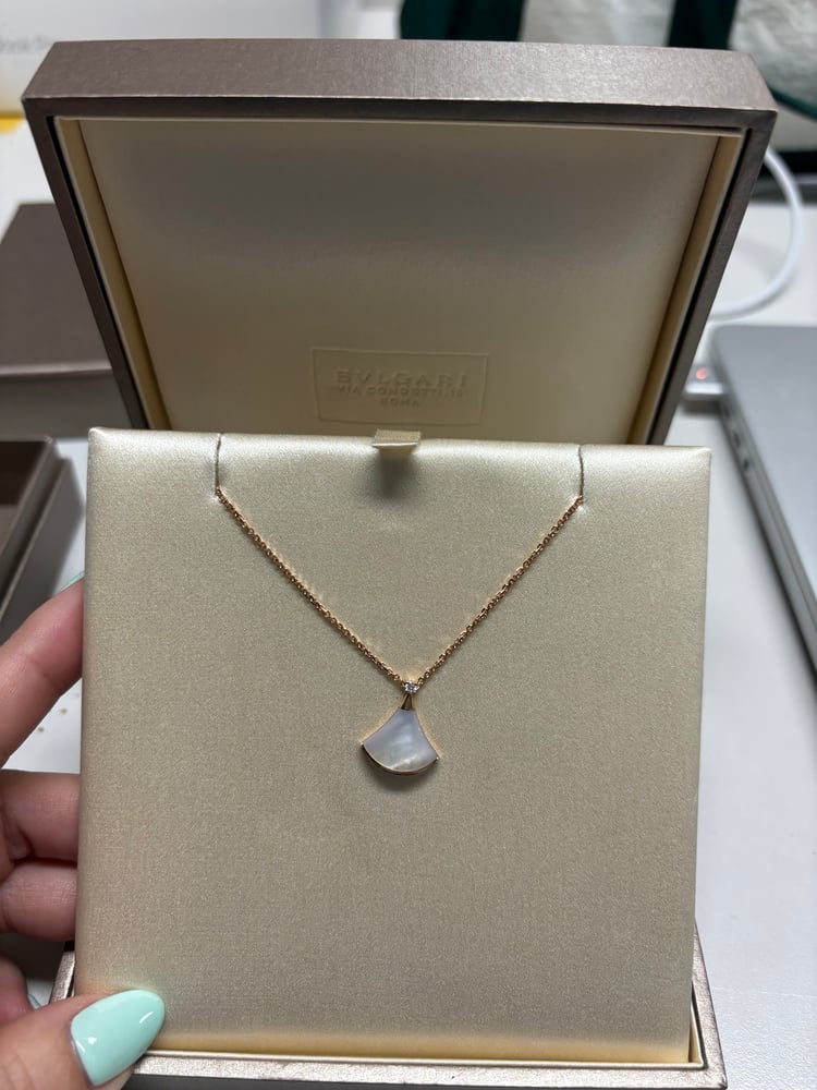 위시템 디바스드림을 드디어 품다! 