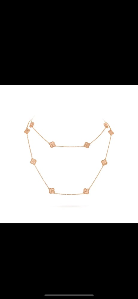 제품