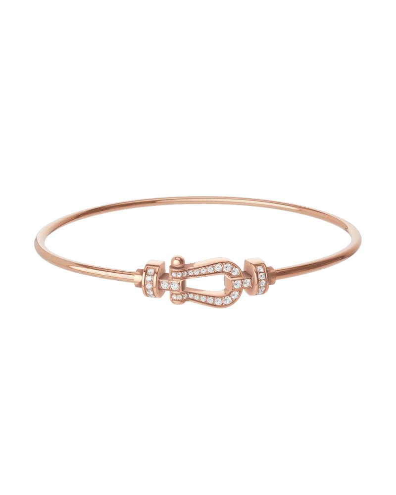 프레드 포스텐 뱅글 브레이슬릿