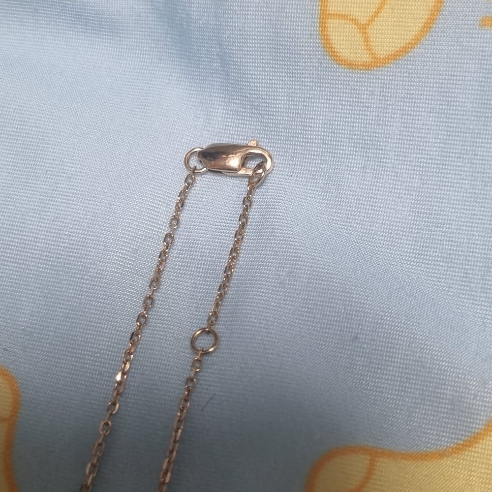 제품