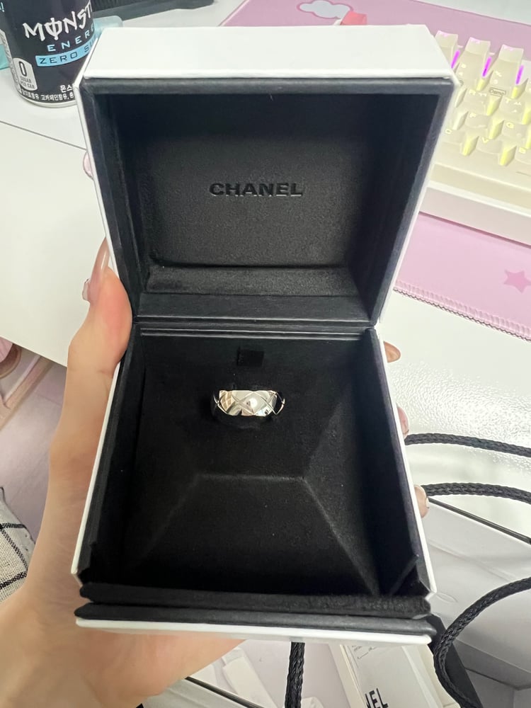 제품