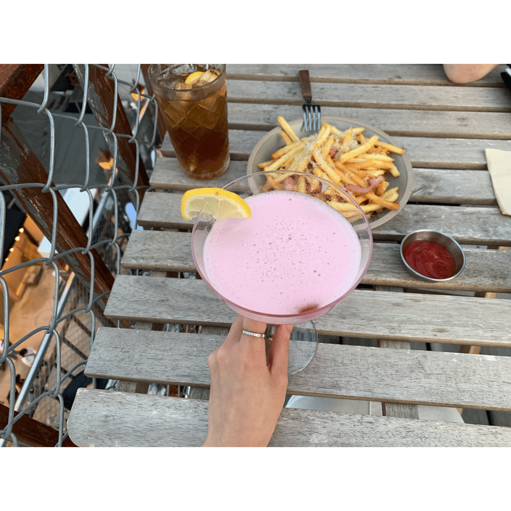 영롱하고 예뻐요